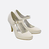 Party Shoe