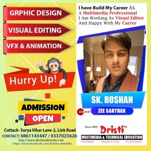 SK ROSHAN