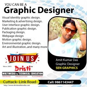 amit kumar das