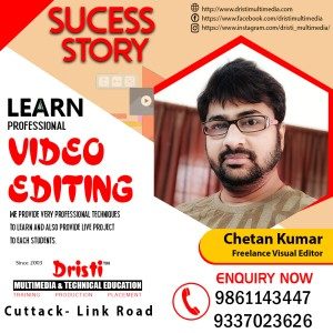 chetan