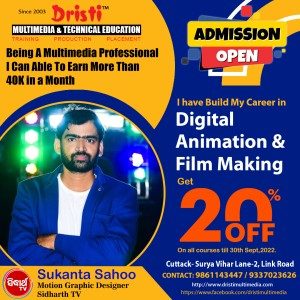 sukanta sahoo